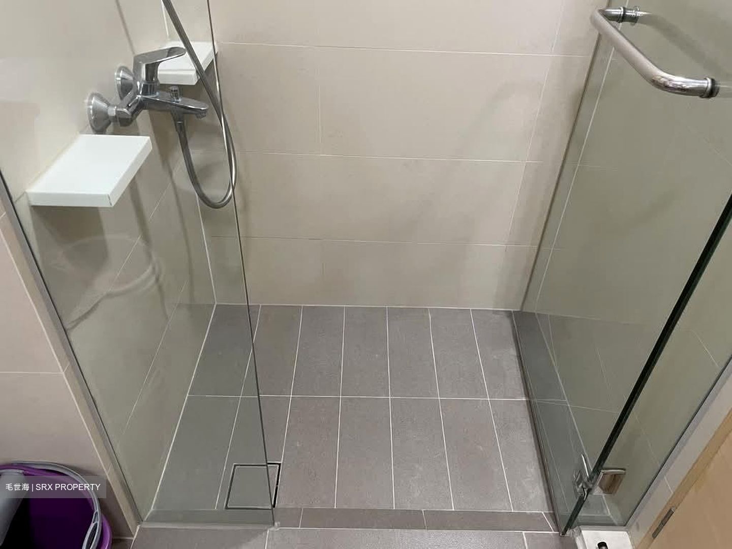 NV Residences (D18), Condominium #547529261